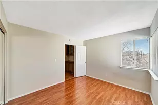 42935 Lemonwood, Lancaster, CA 93536 - Photo 36