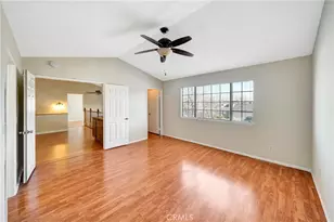 42935 Lemonwood, Lancaster, CA 93536 - Photo 40