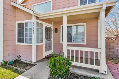 42935 Lemonwood, Lancaster, CA 93536 - Photo 6