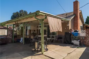 8673 Camelia Dr, Riverside, CA 92504 - Photo 24