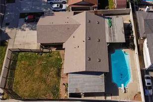 8673 Camelia Dr, Riverside, CA 92504 - Photo 8