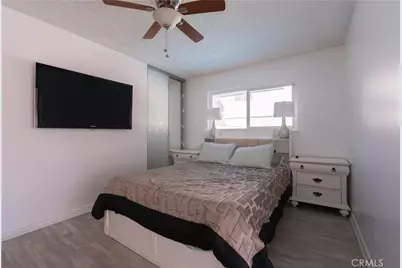 8673 Camelia Dr, Riverside, CA 92504 - Photo 16