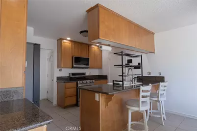 8673 Camelia Dr, Riverside, CA 92504 - Photo 10