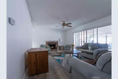 8673 Camelia Dr, Riverside, CA 92504 - Photo 12