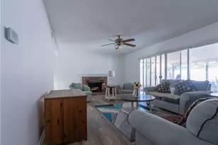 8673 Camelia Dr, Riverside, CA 92504 - Photo 12