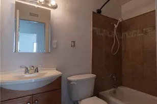 8673 Camelia Dr, Riverside, CA 92504 - Photo 22