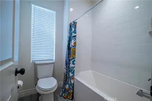 20523 Stella, Saugus, CA 91350 - Photo 32
