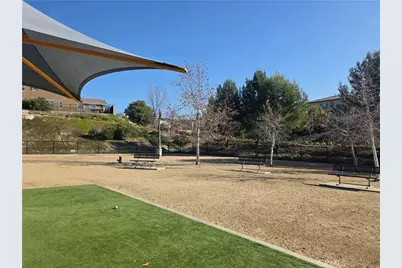 20523 Stella, Saugus, CA 91350 - Photo 48