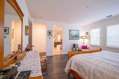 20523 Stella, Saugus, CA 91350 - Photo 26