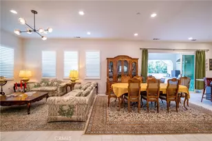 20523 Stella, Saugus, CA 91350 - Photo 10