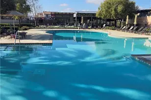 20523 Stella, Saugus, CA 91350 - Photo 42