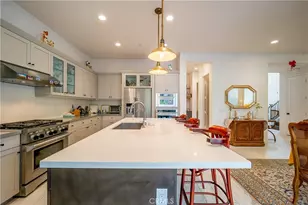 20523 Stella, Saugus, CA 91350 - Photo 16