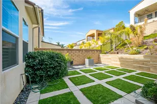 20523 Stella, Saugus, CA 91350 - Photo 22