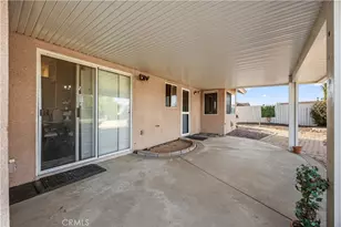 17666 High Vista St, Victorville, CA 92395 - Photo 10
