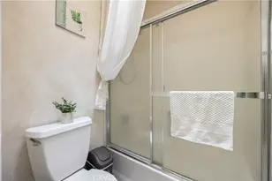 17666 High Vista St, Victorville, CA 92395 - Photo 20