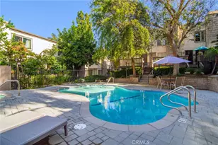 18316 Hatteras, Tarzana, CA 91356 - Photo 22