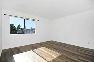 18316 Hatteras, Tarzana, CA 91356 - Photo 12