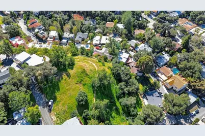 4327 Camello Road, Woodland Hills, CA 91364 - Photo 4