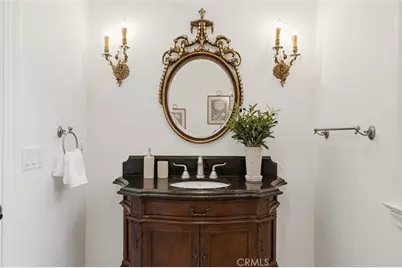 988 Candlecrest, Westlake Village, CA 91362 - Photo 28
