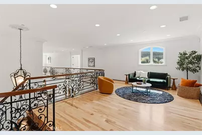 988 Candlecrest Drive, Westlake Village, CA 91362 - Photo 34