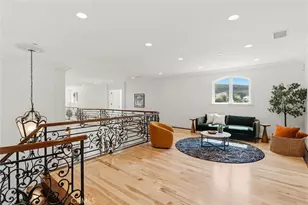 988 Candlecrest Dr, Westlake Village, CA 91362 - Photo 34