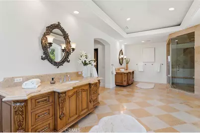 988 Candlecrest, Westlake Village, CA 91362 - Photo 40