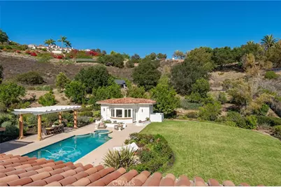 988 Candlecrest, Westlake Village, CA 91362 - Photo 50