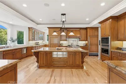 988 Candlecrest, Westlake Village, CA 91362 - Photo 12