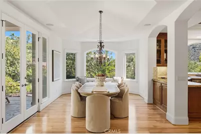 988 Candlecrest, Westlake Village, CA 91362 - Photo 18