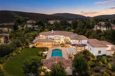 988 Candlecrest Drive, Westlake Village, CA 91362 - Photo 1