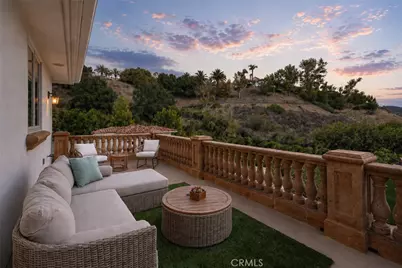 988 Candlecrest, Westlake Village, CA 91362 - Photo 48