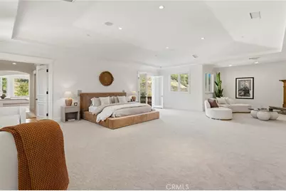 988 Candlecrest, Westlake Village, CA 91362 - Photo 36