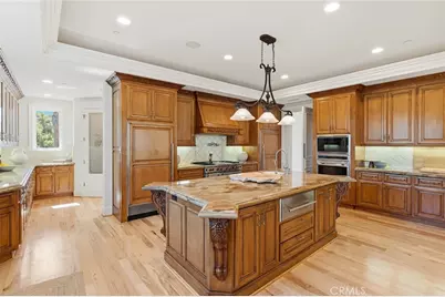 988 Candlecrest, Westlake Village, CA 91362 - Photo 14