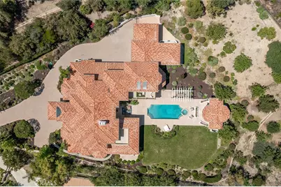 988 Candlecrest, Westlake Village, CA 91362 - Photo 64