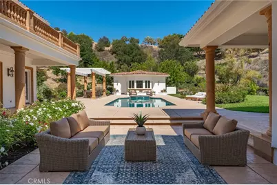 988 Candlecrest Drive, Westlake Village, CA 91362 - Photo 46
