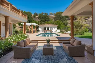988 Candlecrest Dr, Westlake Village, CA 91362 - Photo 46