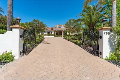 988 Candlecrest Drive, Westlake Village, CA 91362 - Photo 60