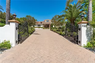 988 Candlecrest Dr, Westlake Village, CA 91362 - Photo 60