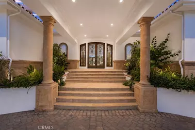 988 Candlecrest, Westlake Village, CA 91362 - Photo 4