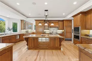 988 Candlecrest Dr, Westlake Village, CA 91362 - Photo 12