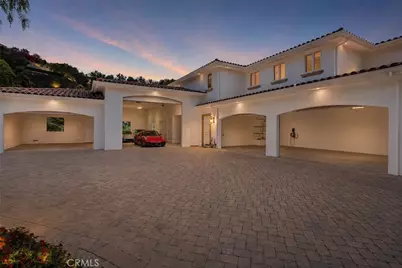 988 Candlecrest, Westlake Village, CA 91362 - Photo 58