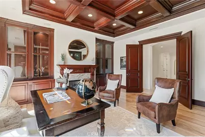 988 Candlecrest Drive, Westlake Village, CA 91362 - Photo 26