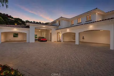 988 Candlecrest Drive, Westlake Village, CA 91362 - Photo 58