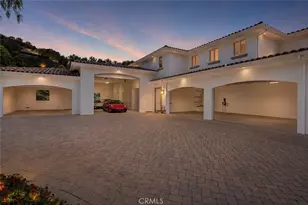 988 Candlecrest Dr, Westlake Village, CA 91362 - Photo 58
