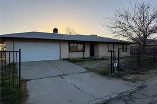 40942 159th St, Lancaster, CA 93535 - Photo 2