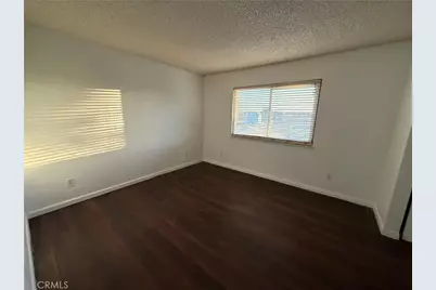 40942 159th Street, Lancaster, CA 93535 - Photo 14