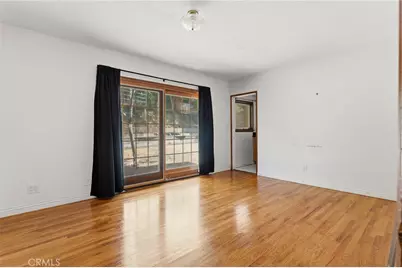 12700 Westminster Avenue, Los Angeles, CA 90066 - Photo 24