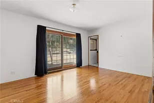 12700 Westminster Ave, Los Angeles, CA 90066 - Photo 24