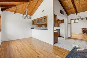 12700 Westminster Ave, Los Angeles, CA 90066 - Photo 12