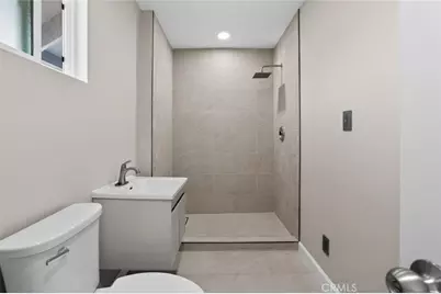 30420 Starland Drive, Tehachapi, CA 93561 - Photo 16